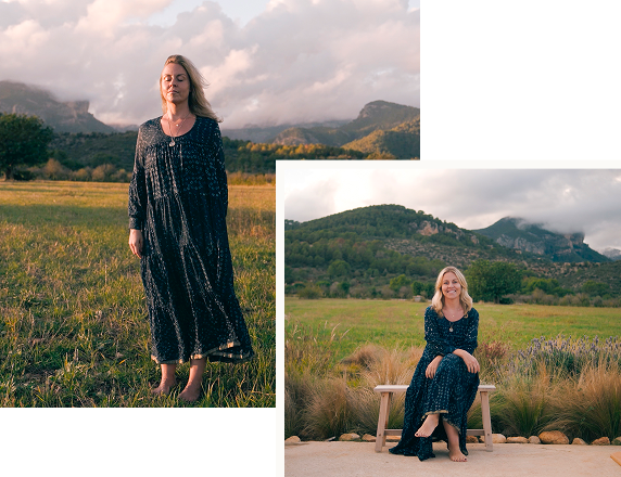Editorial travel photograph by Ana Lui, natural light
